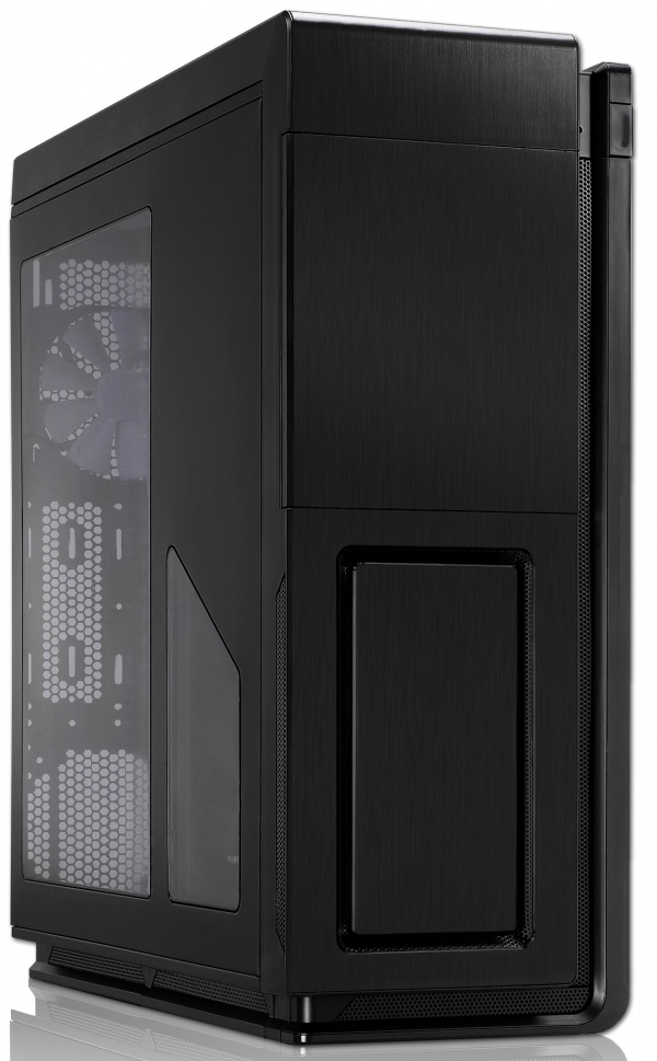 Beste_kast_ter_wereld_de_Phanteks_Enthoo_Primo.jpg