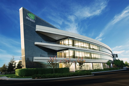 NVIDIA-HQ.jpg