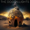 dogonlights.bandcamp.com