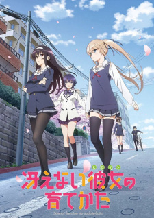 myanimelist.net