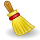 80px-Edit-clear.svg.png