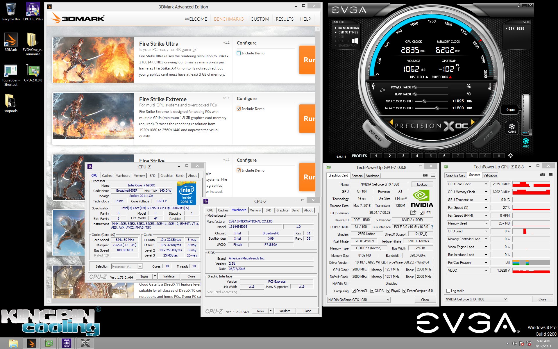 CkXRV1_UYAApOr9.jpg:large