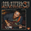 danauerbach.bandcamp.com