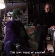 joker-enema.gif