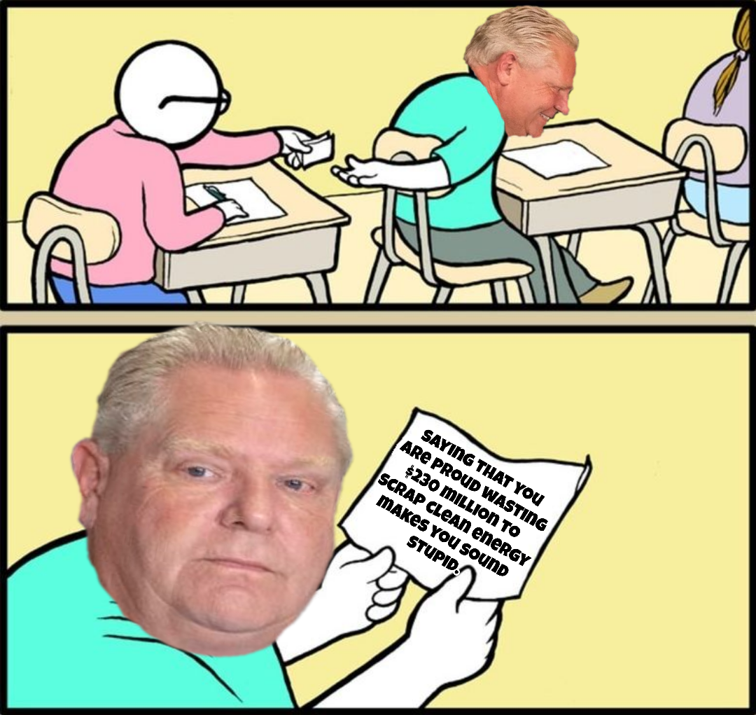 m7cm060q1y041.png