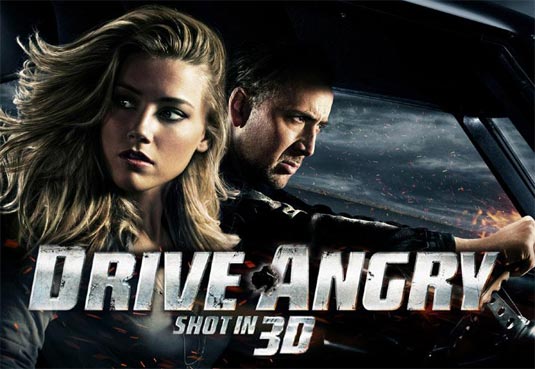 drive_angry_pic.jpg
