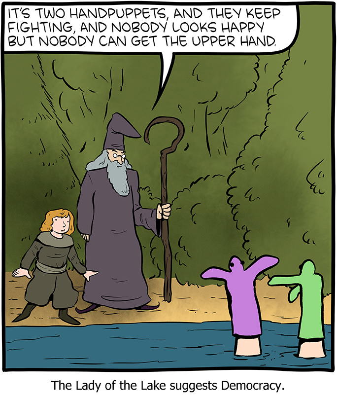 1757023159-20250906.png