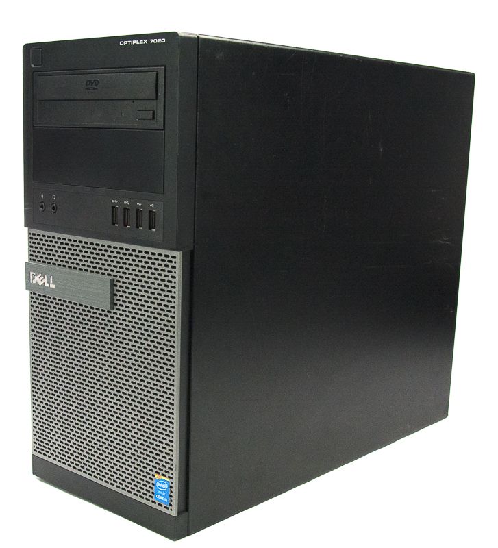 www.pcliquidations.com