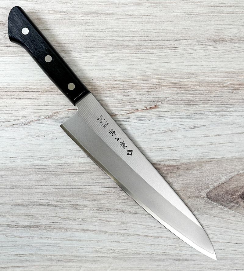 www.chefknivestogo.com
