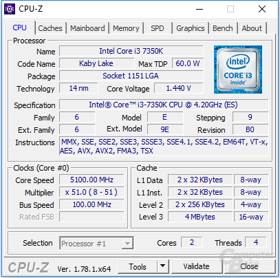 10-630.2471189217.png