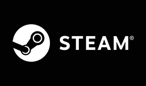 Logo_Steam.jpg