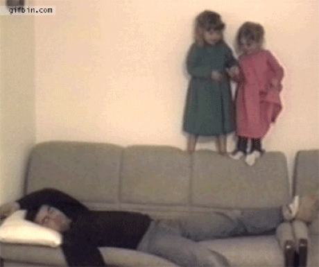 12202014200290.gif