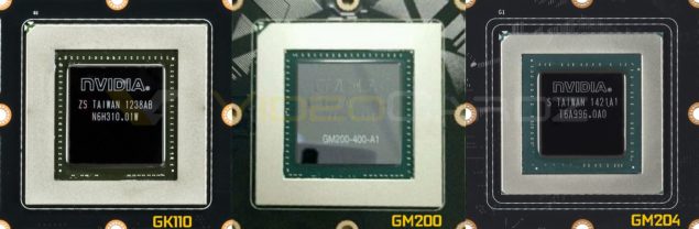 NVIDIA-GK110-vs-GM200-vs-GM204-GPUs-635x208.jpg