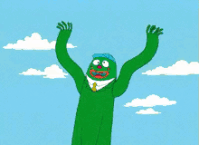 family-guy-wavy-inflatable-arm-tube-man.gif