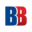 buildblock.com