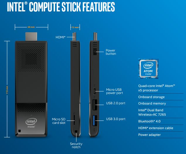 compute-stick-cherry.jpg