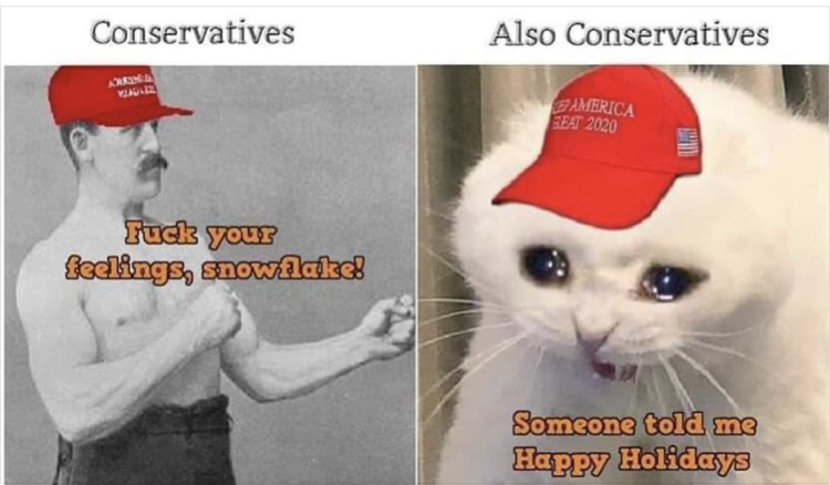 qrprvb9k2t341.png