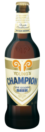 wellsandyoungschampionlive-w150.jpg
