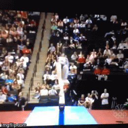 friday_gifdump_523_06.gif
