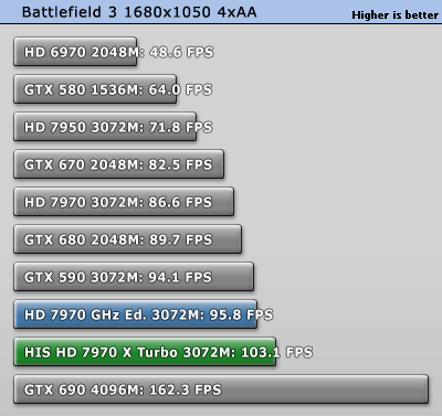 bf3_1680_1050.gif