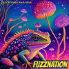 fuzznation.bandcamp.com