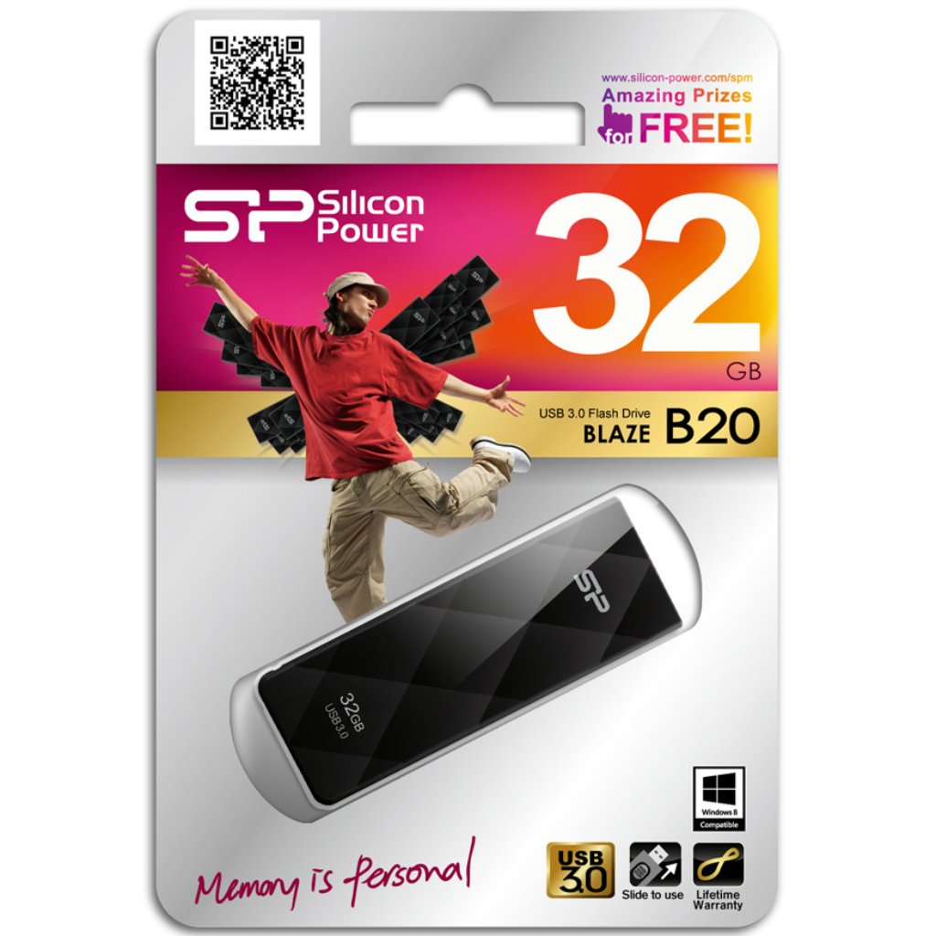 6112bBycq1L._SL1500_.jpg