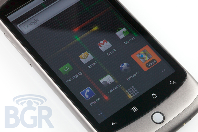 Google-Nexus-One-51.jpg