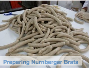 www.bavariasausage.com