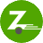 www.zipcar.com