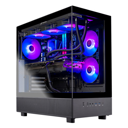 slickdeals.net