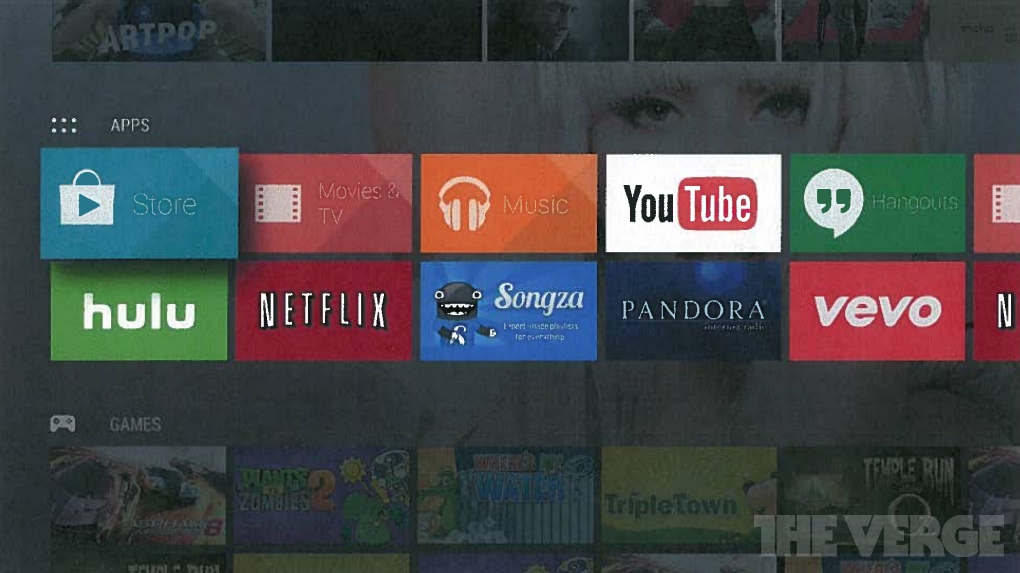 android-tv-theverge-1_1020.jpg