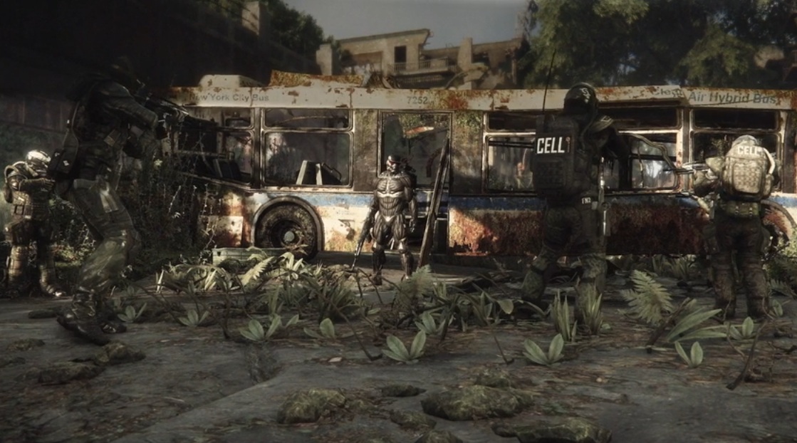 crysis-3.jpg