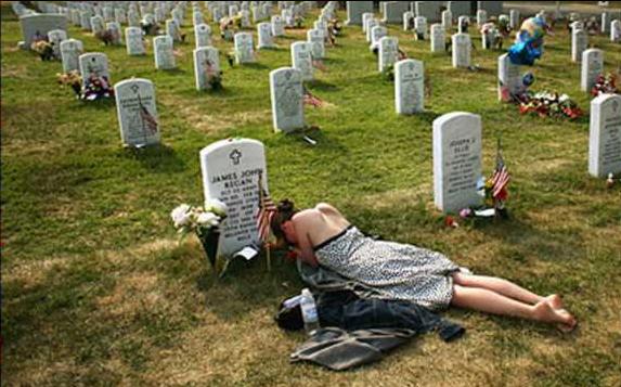 wife-at-grave-of-iraq-war-casualty.jpg
