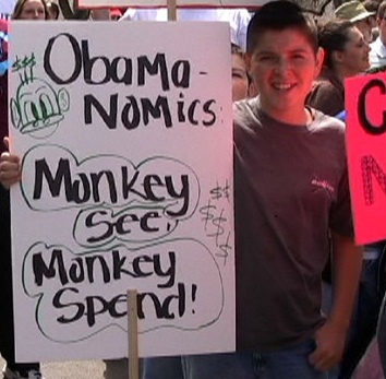 teapartysign1sm1.jpg