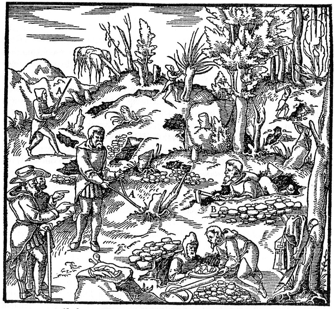 Georgius_Agricola_Erzsucher.jpg