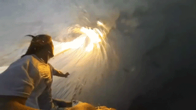 friday_gifdump_531_08.gif