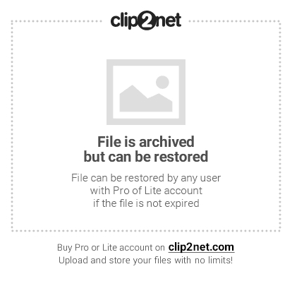 1384364051-clip-84kb.jpg