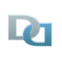 www.directdeals.com