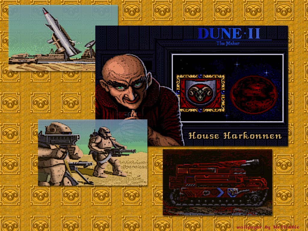 Harkonnen.jpg