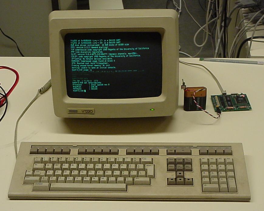 vt220.jpg