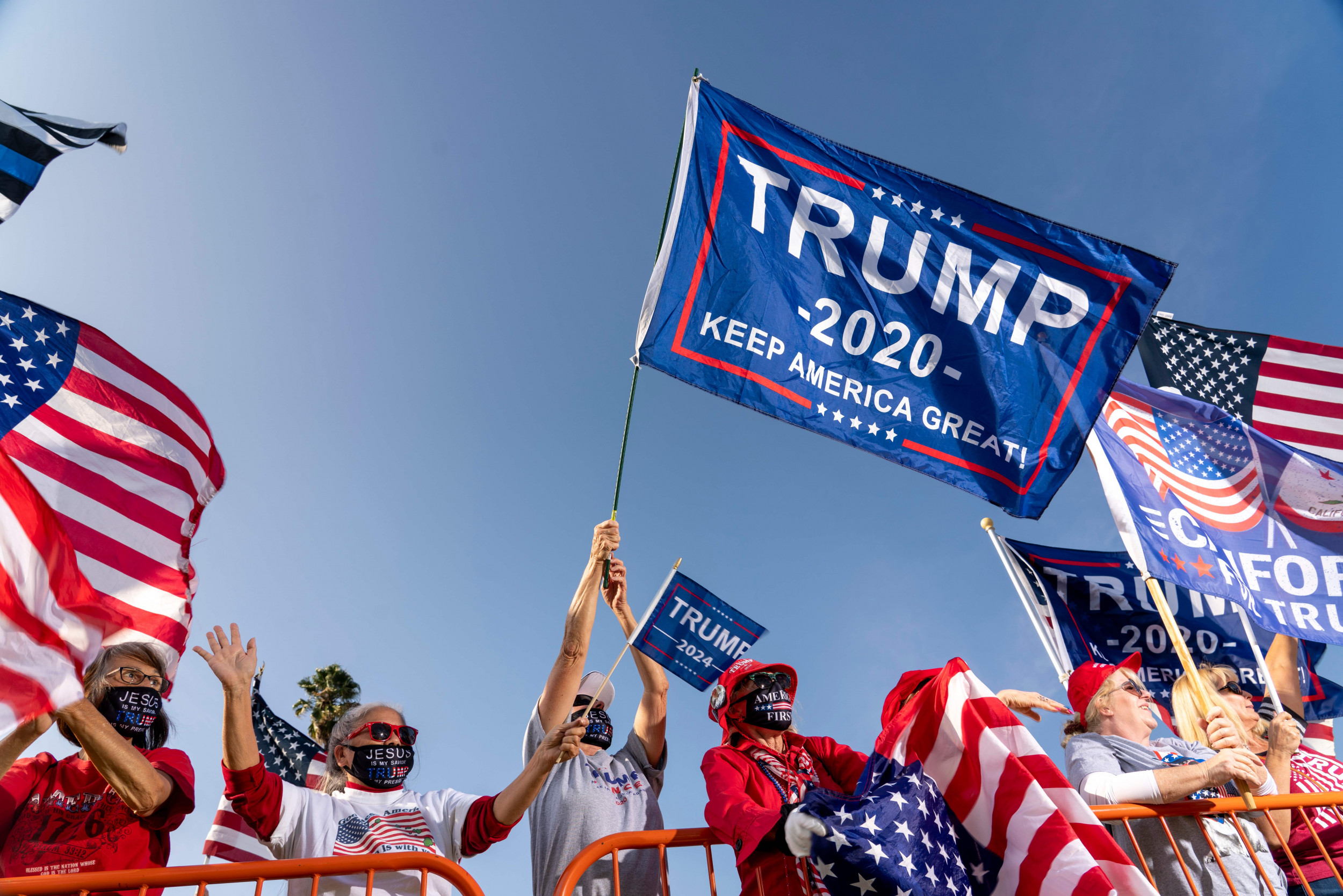 www.newsweek.com
