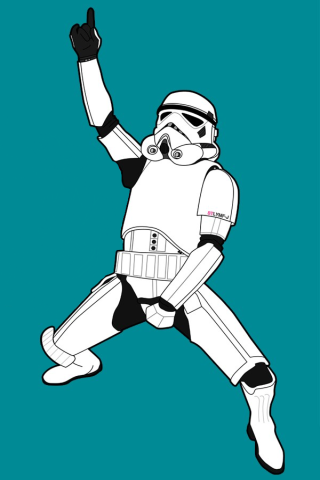 zTrooper.png