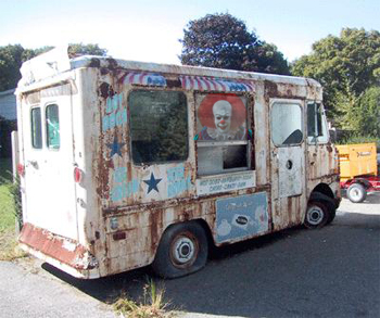 icecreamtruck1.jpg