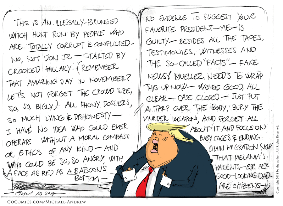 d19db4107f2401364c91005056a9545d