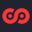 www.sharegrid.com
