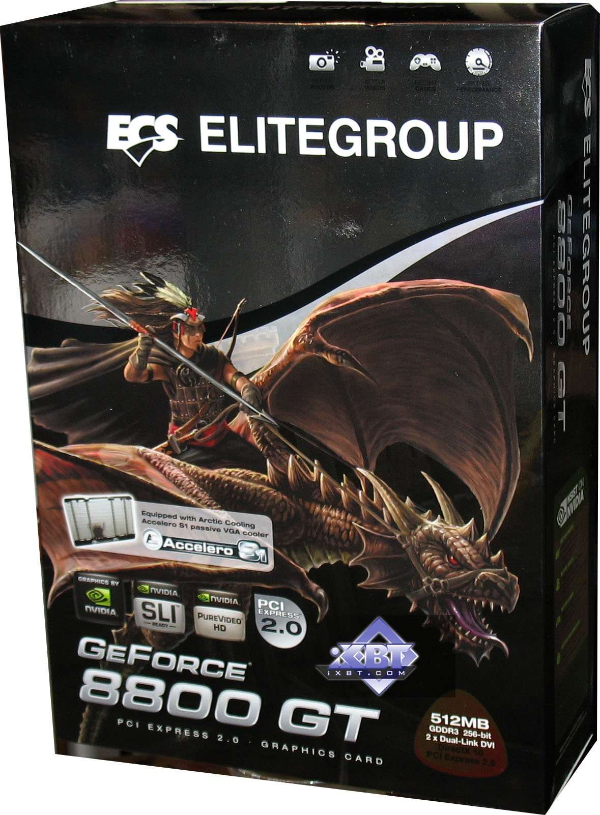 ecs-8800gt-box.jpg