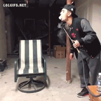 daily_gifdump_521_03.gif