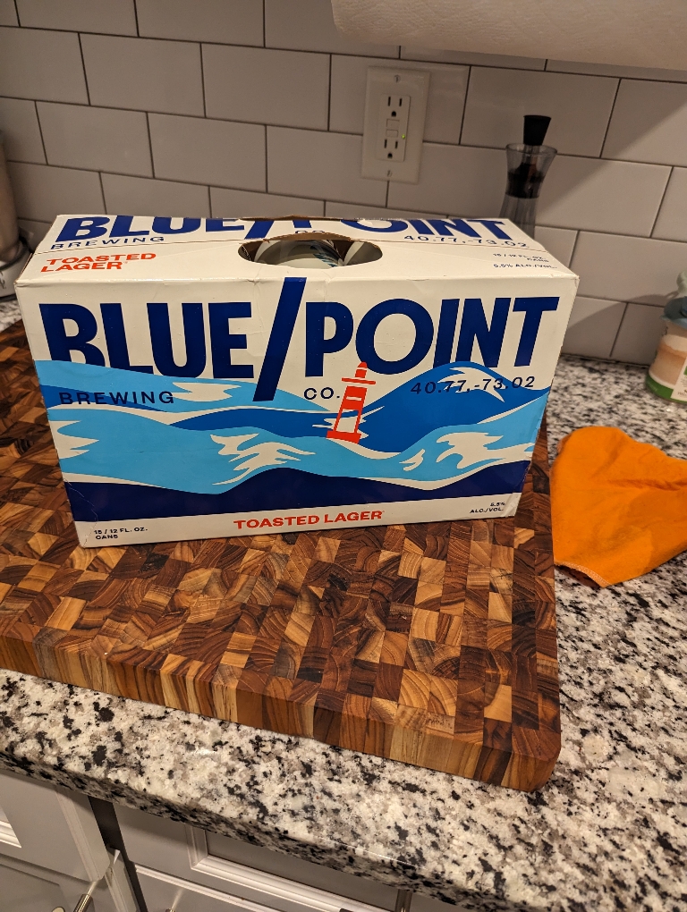 463550453284447b5fb1a70db090add1.jpg
