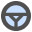 www.drivinglaws.org