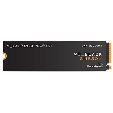 slickdeals.net